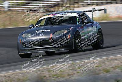 media/May-04-2024-Lucky Dog Racing (Sat) [[d39539b3f3]]/Practice I Qualifying (Turn 4a)/
